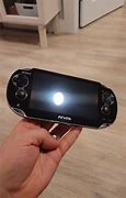 Image result for PS Vita Limited Edition