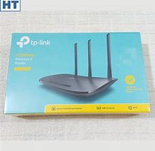 Image result for 3 Antenna Router