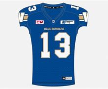 Image result for Football Number 13