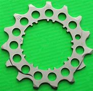 Image result for Shimano Nexus Sprocket