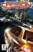 Image result for Need for Speed Carbon Own the City