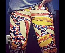 Image result for Fashion Fail Leggings