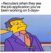 Image result for Inside Job Memes
