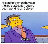 Image result for Shooting Star Staffing Meme