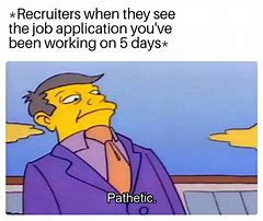 Image result for Shooting Star Staffing Meme