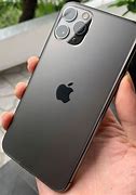 Image result for iPhone 11 Real Image