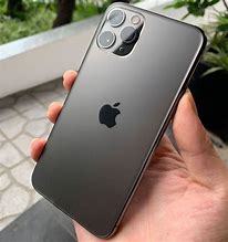 Image result for apple iphone 11 pro