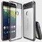 Image result for Nexus 6P Case Radiator