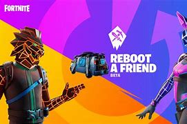 Image result for Function Reboot a Friend's