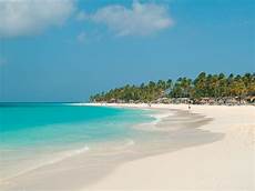 divi all inclusive aruba divi aruba all inclusive 2019 room prices deals divi all inclusive aruba divi aruba all inclusive 2019 room prices deals