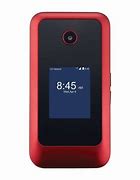 Image result for Consumer Cellular Verve Snap Flip Phone