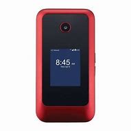 Image result for Consumer Cellular Verve Snap Flip Phone From Target