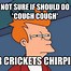 Image result for Funny Cricket Bug