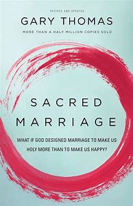 Image result for Couples Ministry Books