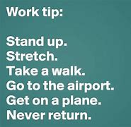 Image result for Work Tip Meme