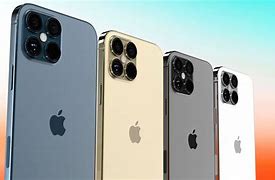 Image result for iPhone 13 Pro Rojo