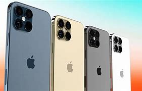 Image result for iPhone 13 Pro Max 2022