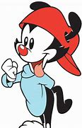 Image result for Animaniacs Characters
