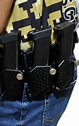 Image result for Magazine Belt Pouch