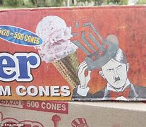 Image result for Ice Cream Cone Meme