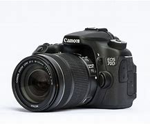 Image result for Canon 70D Battery Grip