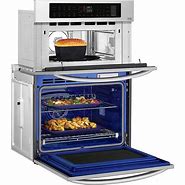 Image result for LG Microwave Convection Oven Combination