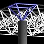 Image result for Steel Roof Trusses Types