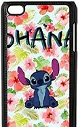 Image result for Stitch iPod 7th Generation Case
