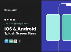 Image result for android screens size 2023