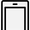 Image result for Smartphone Emoji Pix