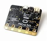 Image result for A Micro Bit
