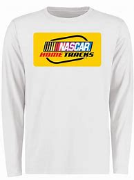 Image result for NASCAR Long Sleeve