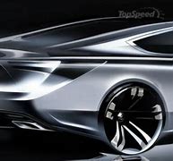 Image result for 2019 Toyota Avalon Red Interior