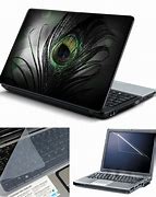 Image result for laptops skin