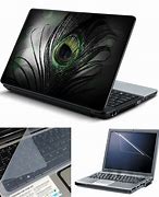 Image result for Laptop Back Screen Cover