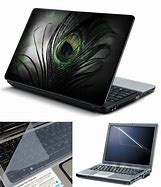 Image result for Laptop Skins