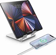 Image result for Nillkin Wireless iPad Charger