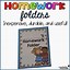 Image result for Easy to Draw Homework Folder