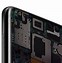 Image result for Samsung Galaxy S9 Box Accessories