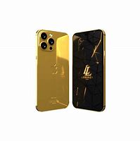 Image result for 24 Carat Gold Cases for iPhone
