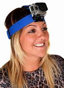 Image result for GoPro Wearable Accessories