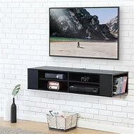 Image result for Walmart Black Friday TV Wall Mount