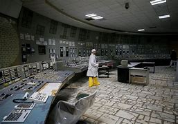 Image result for Chernoble Show Bleeding