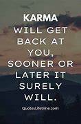 Image result for Family Karma Quotes