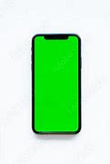 Image result for iPhone XS Max Greenscreen