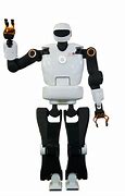 Image result for Humanoid Robot Movie