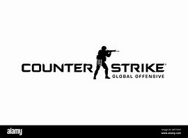 Image result for Counter Strike Wallpaper 1920X1080