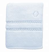Image result for Lenox Bath Towels