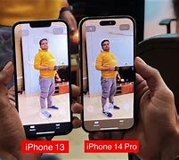 Image result for iPhone 11 Weight and Height