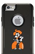 Image result for iPhone 6s Designs Printable Oklahoma